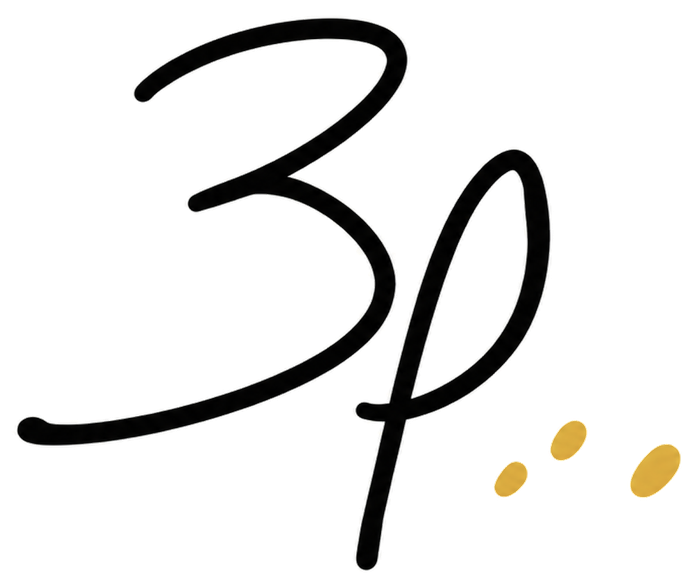 Tres Puntos