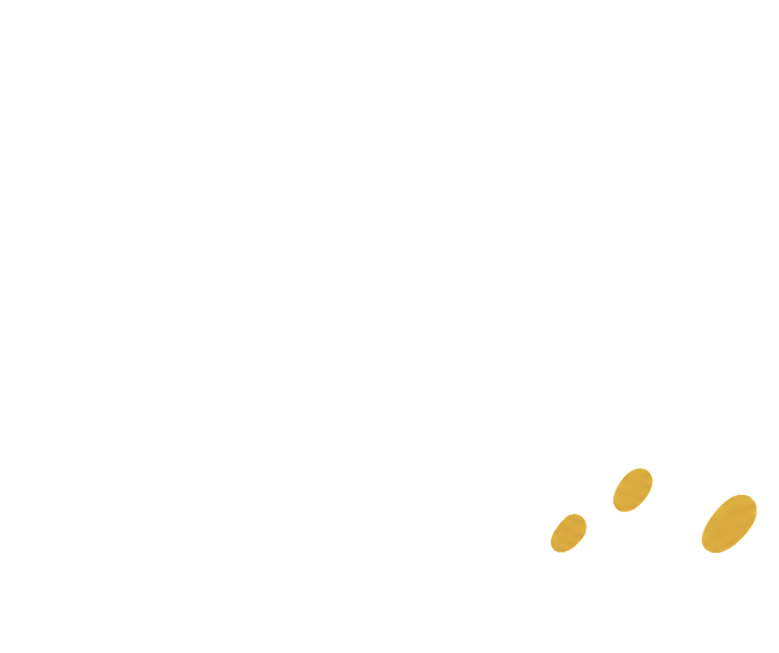 Tres Puntos